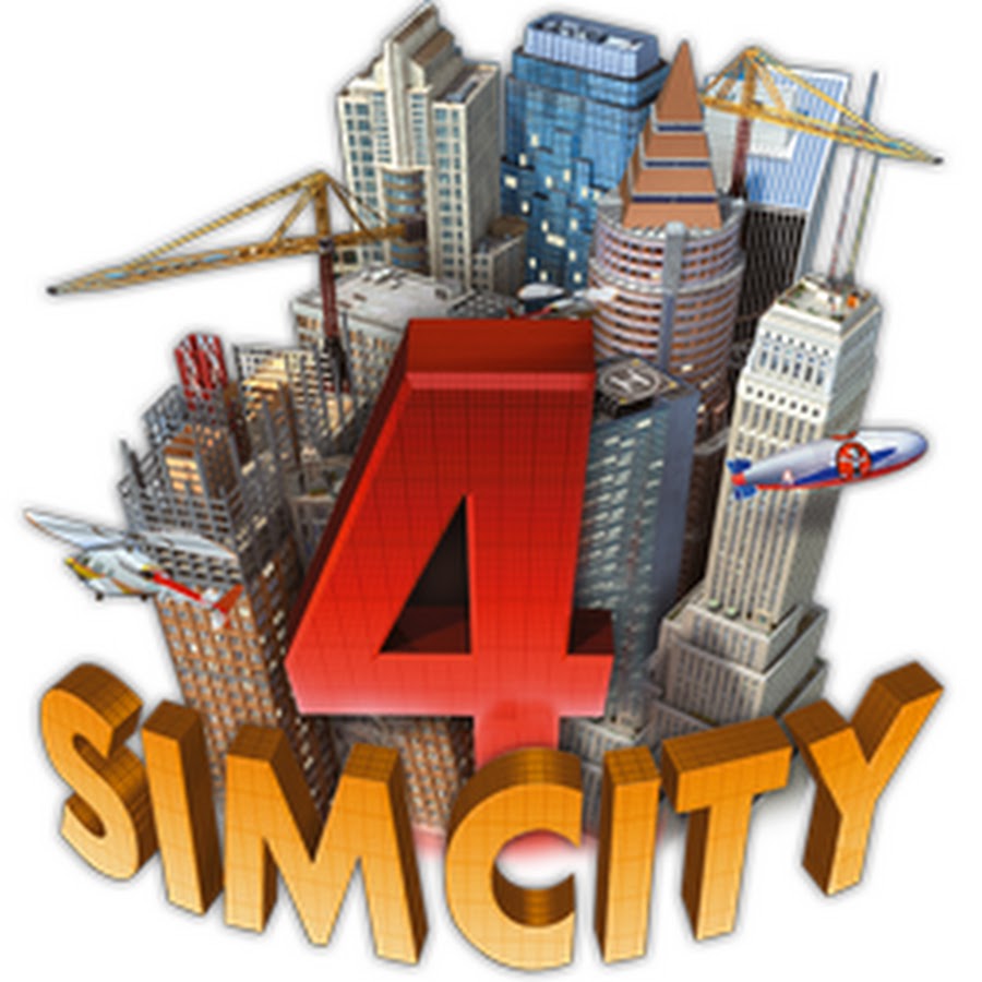 А4 сити. SIMCITY логотип. SIMCITY 4 лого. Иконки симсити. SIMCITY 4 ярлык.