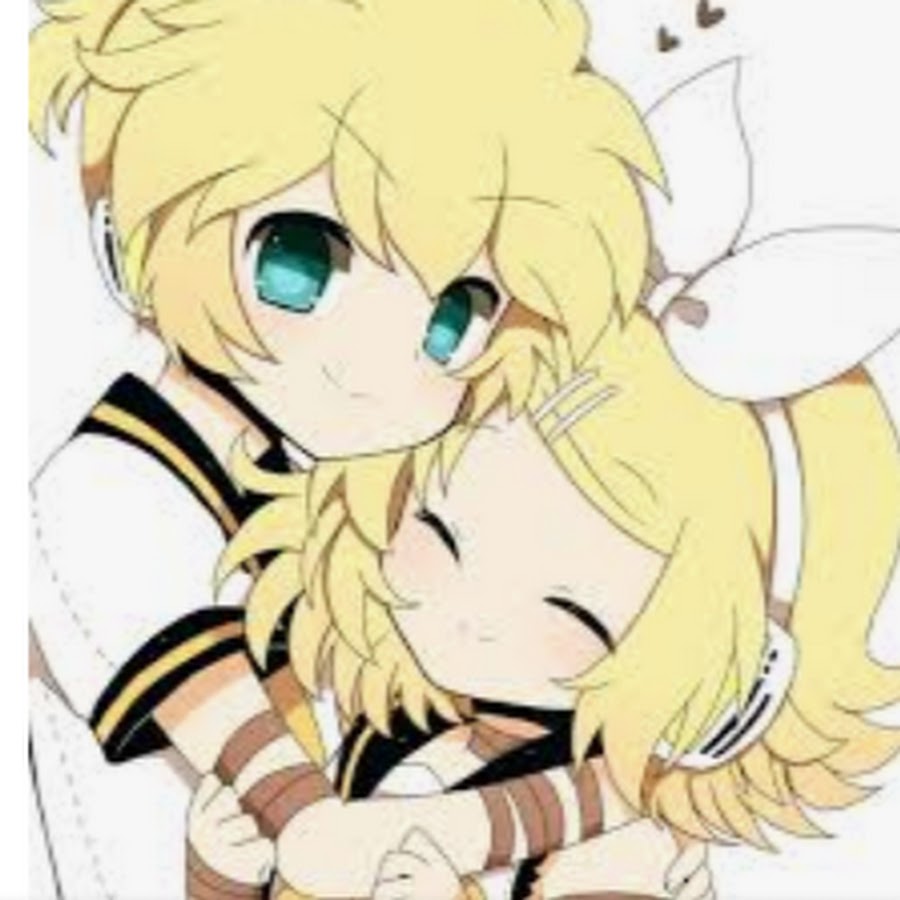 Len b n