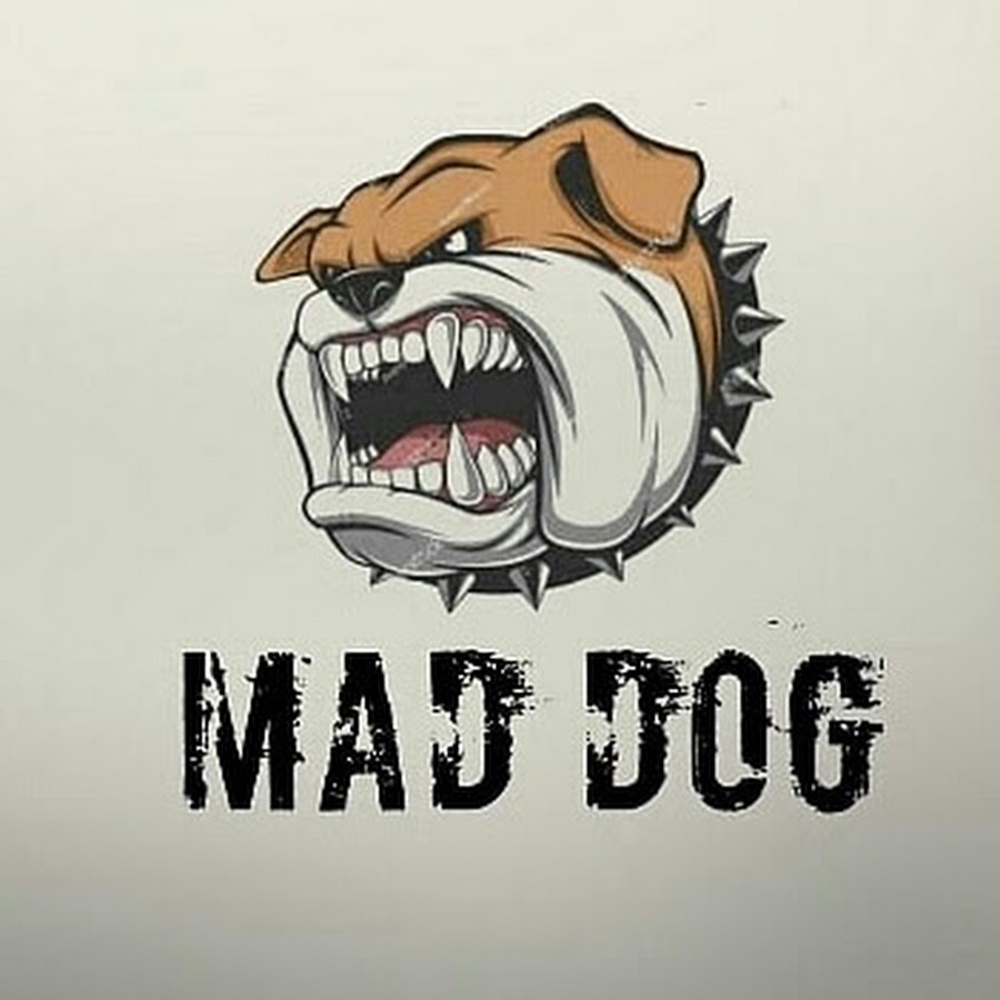 Mad dog. Денис Саевич Мэд дог. Maddog картинки. Mad Dog «Mad Dog».