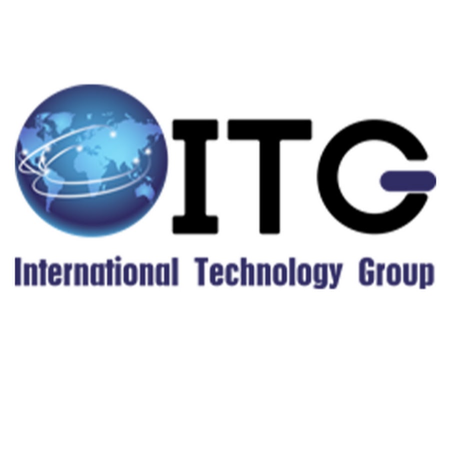 Technology group. International Технолоджи. Technology Group logo. ITG фото.