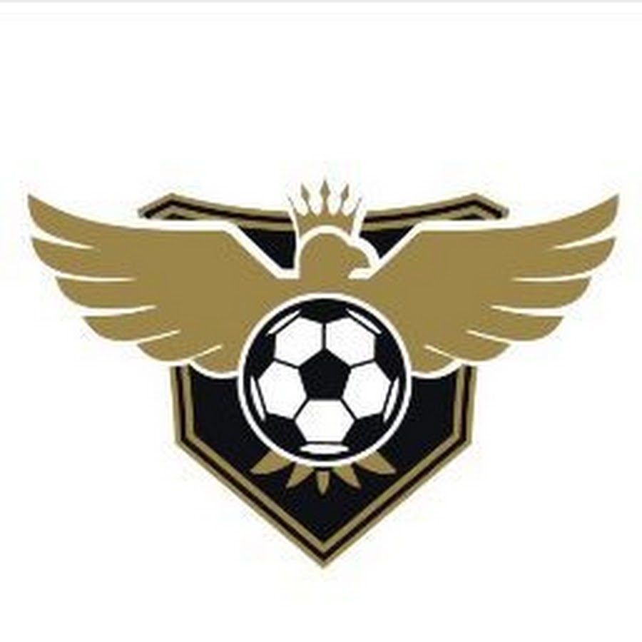 орел футбольный клуб