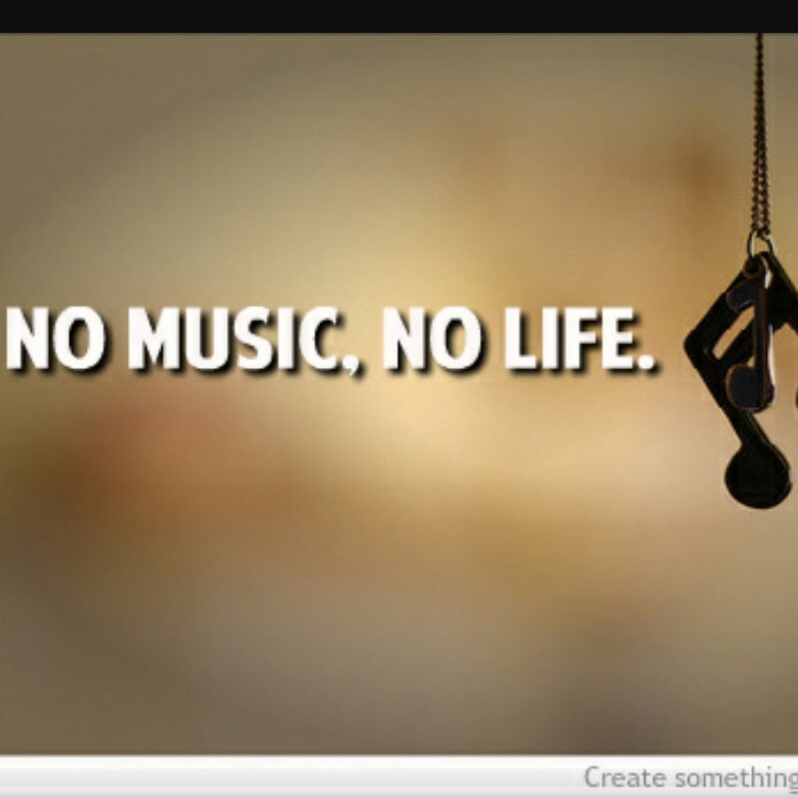 Музыка нет. Открытки Music of my Life. Music is Life Инстаграм. У музыки нет времени. Music is Life quotes.