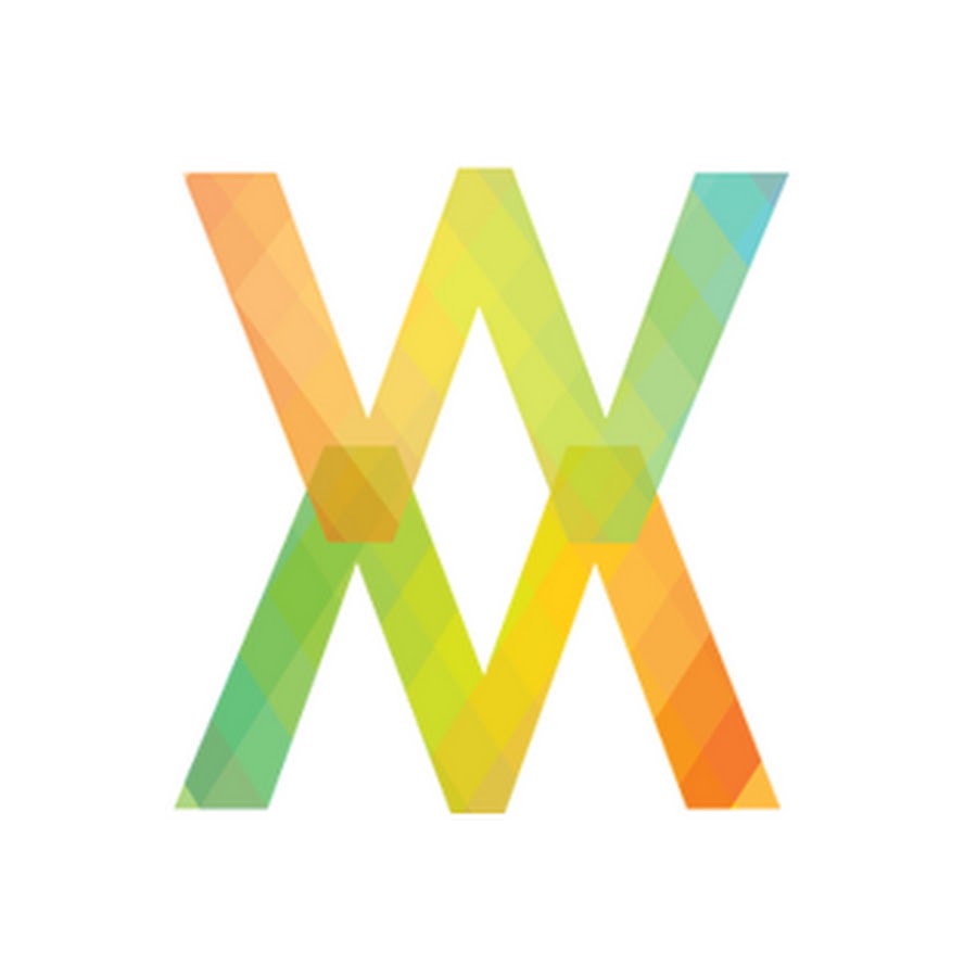 Waymark. Waymark МГУ. SHT лого. Galaxy Trail logo.