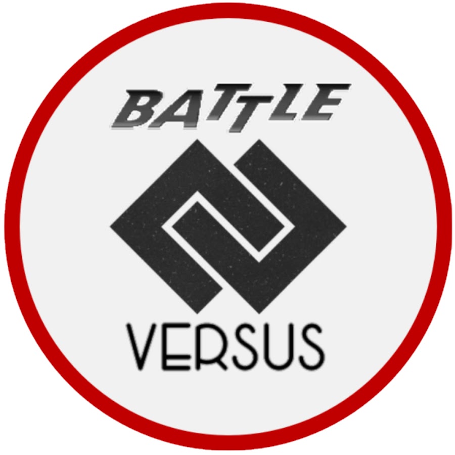 Vs battles. Gif versus Battle.