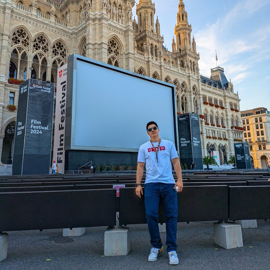 AOPolaT0PyN06Nyp7c8PP_kEzAVPnsFDCMAQLF_331Ppew=s900ckc0x00ffffffnorj