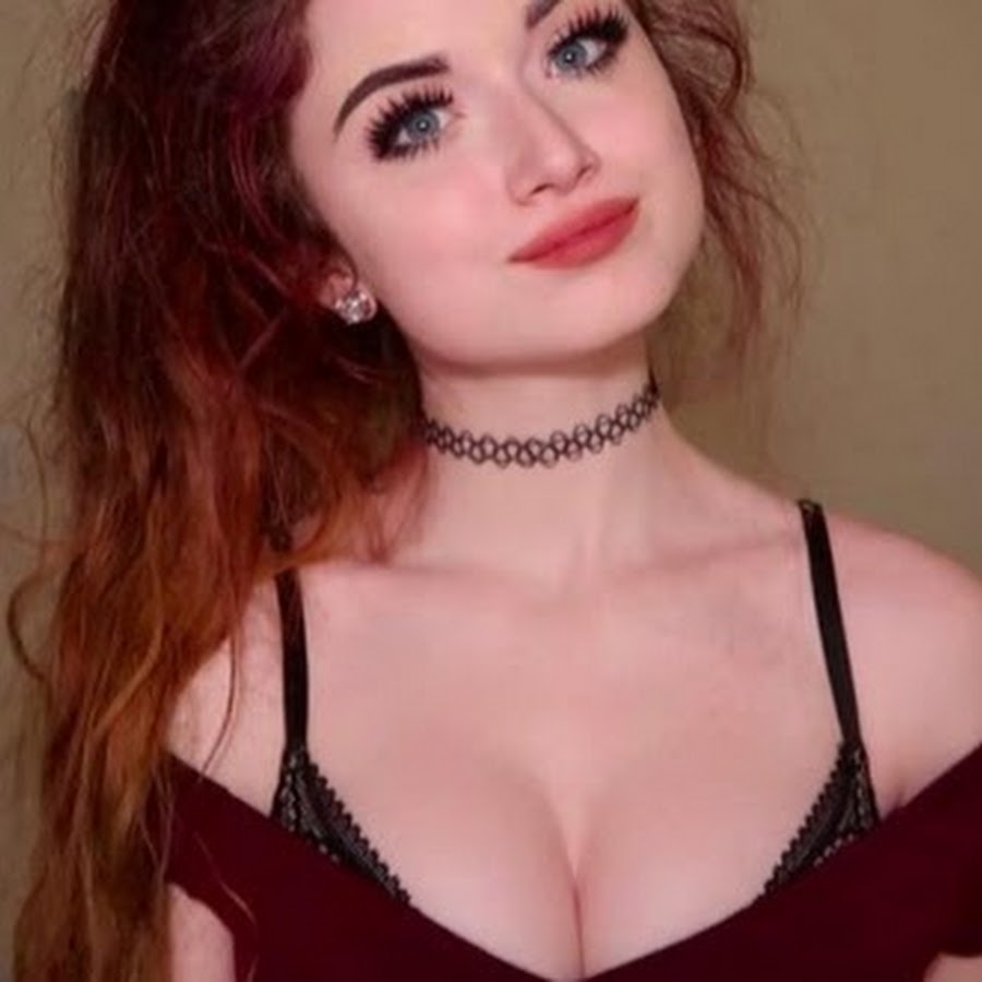 Celestia Vega