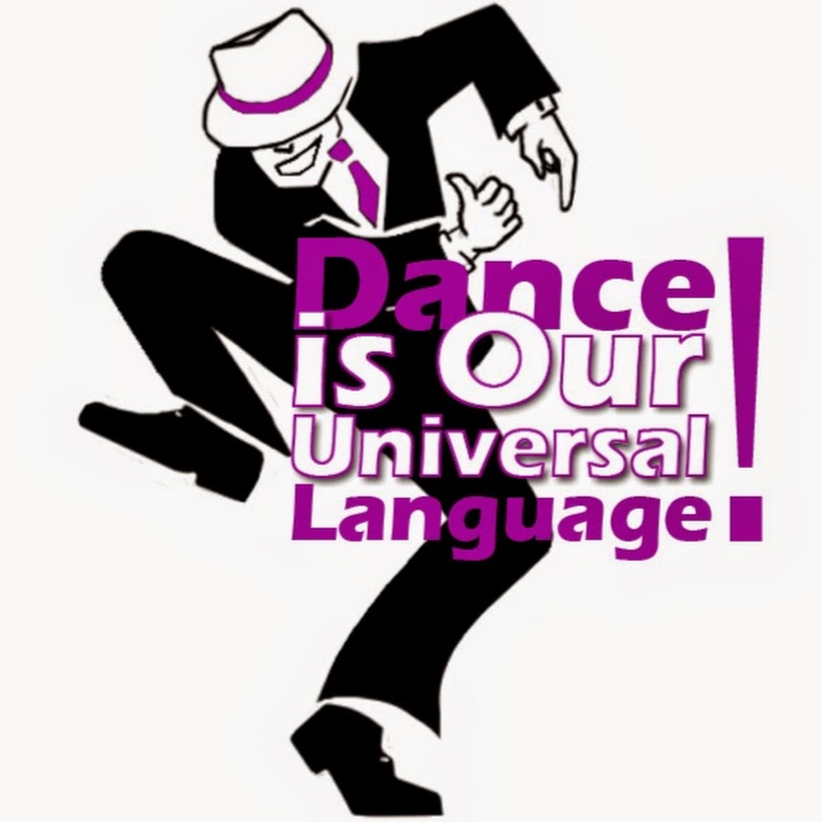 Dance language