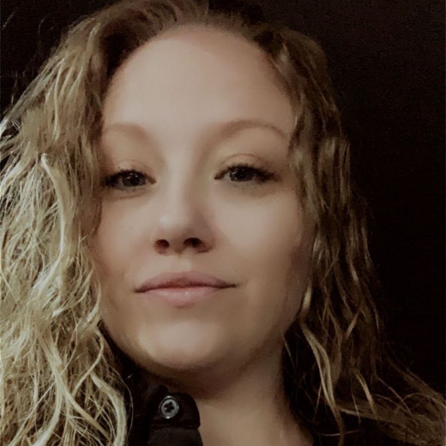 AOPolaT0UOcUyyEJQjCoQr7ReDM28xMEaalGH2PLq1AXUc=s900ckc0x00ffffffnorj