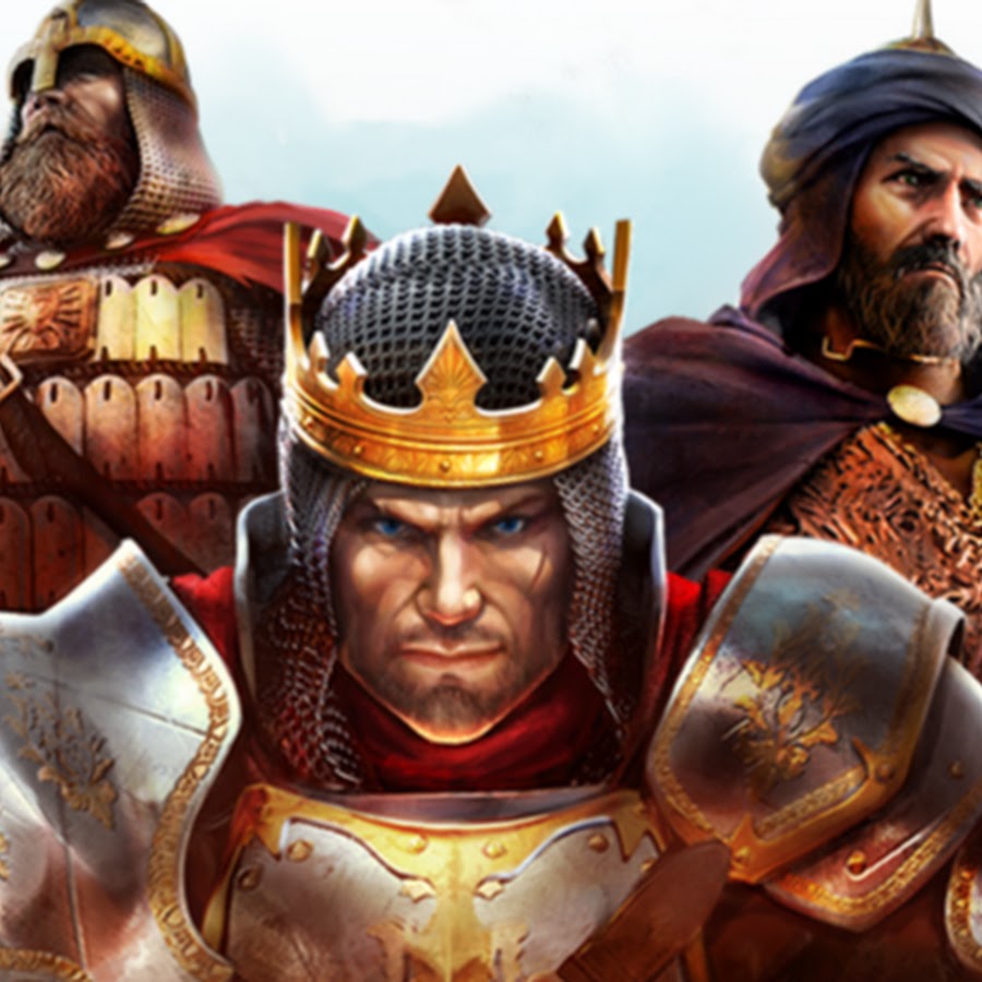 Марш империй царь. March of Empires игра. Марш империй война царей. Марш империи игра. Царь воин.