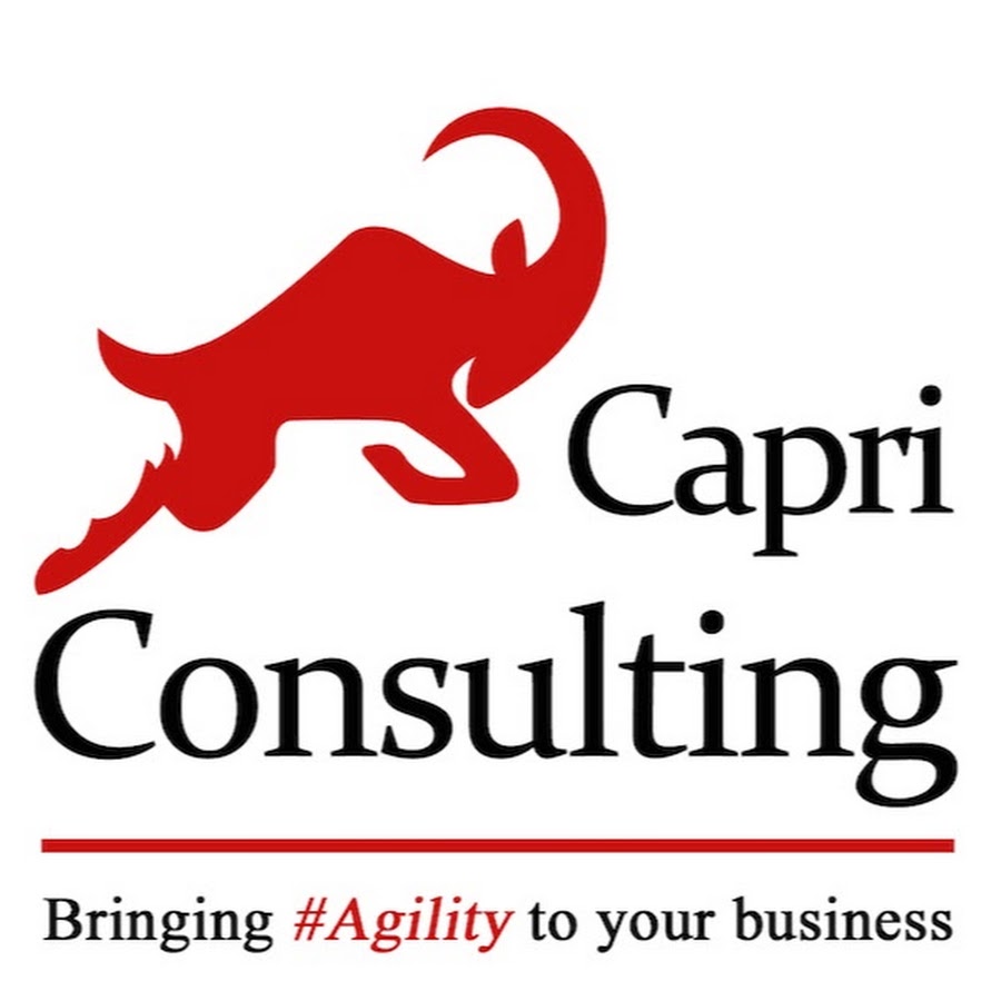 Consult ltd. Capri holdings.