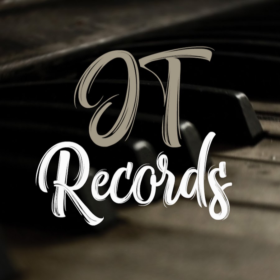 Name records