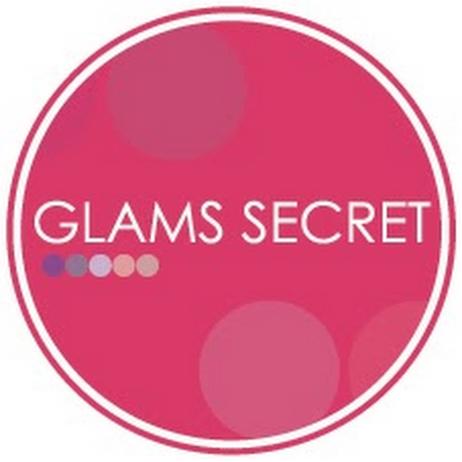 Glam secret