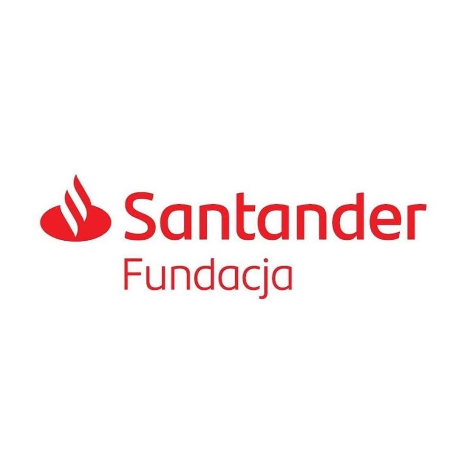 Сантандер банк польша. Santander Bank Polska.