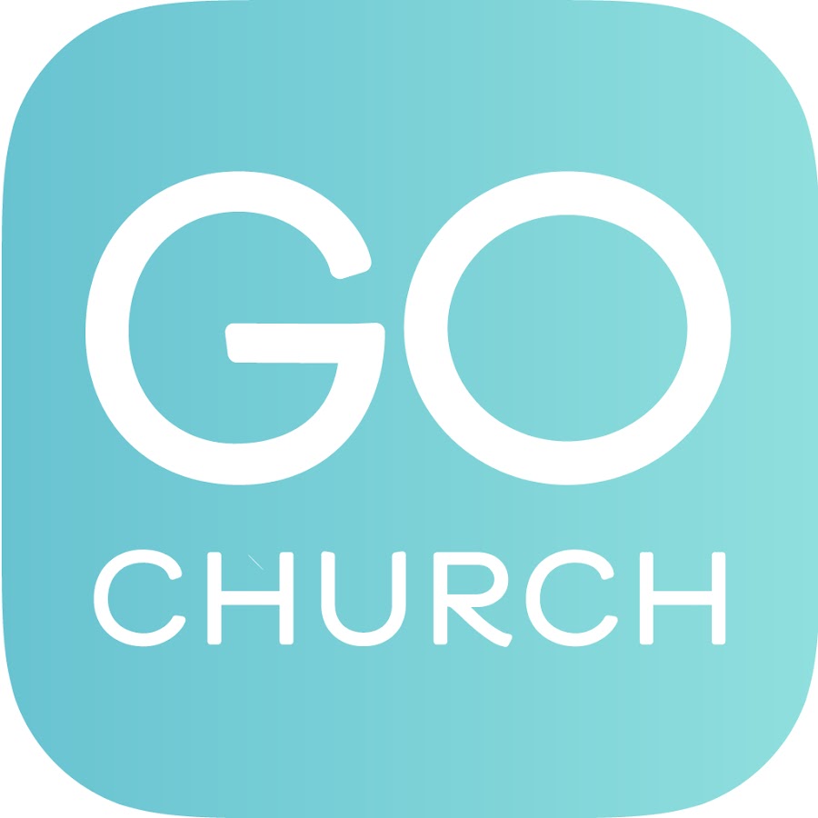 Go to church