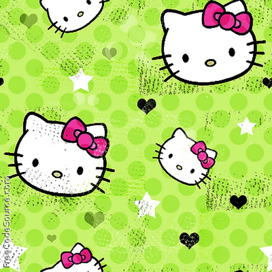 Зеленые hello kitty. Хэллоу Китти зеленая. Хэллоу Китти на зеленом фоне. Hello Kitty на зелёном фоне. Хелоу Кити на зелёном фоне.