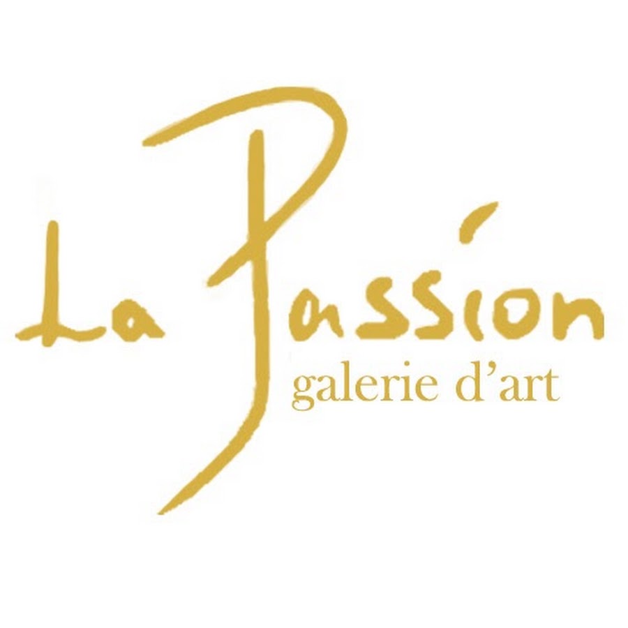 Passion gallery