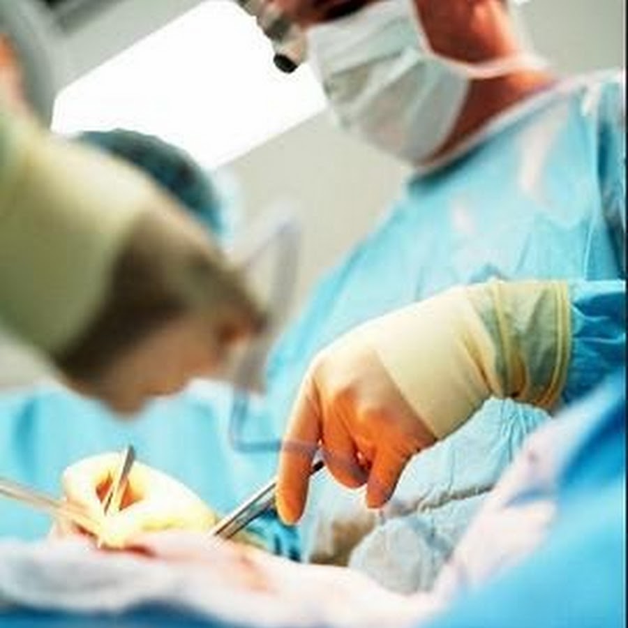 Фетальная хирургия. Фетальная хирургия операции. Фетальная хирургия внутриутробная хирургия. Внутриутробные пластические операции.
