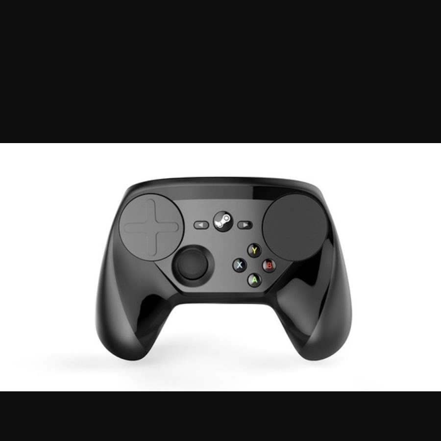 Приставка стим. Steam link портативная приставка. Стим линк контроллер. Steam Controller 2. Игровая приставка от стим.