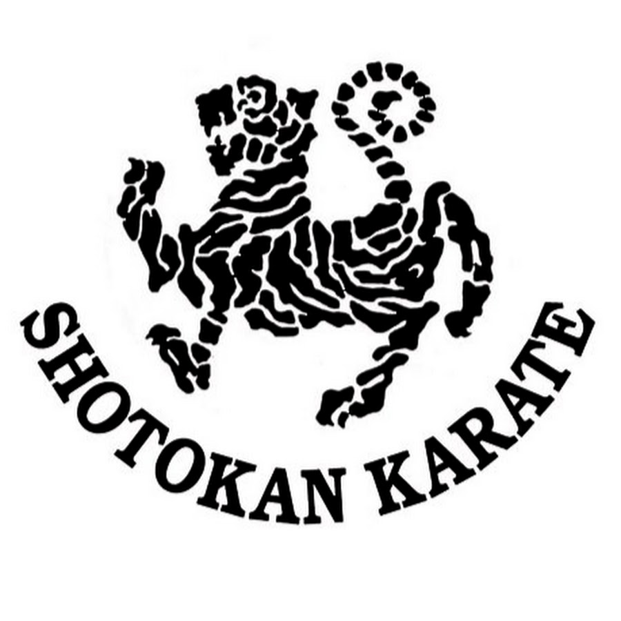 Сетокан. Каратэ Shotokan. Шотокан каратэ-до логотип. Шотокан каратэ до лого. Сётокан каратэ-до.