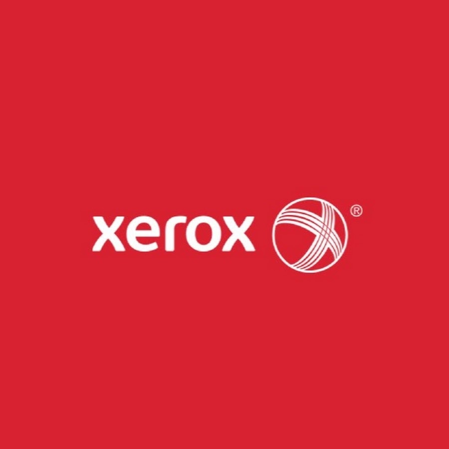 Windows xerox. Xerox лого. Эмблема Fuji Xerox. Xerox старый логотип. Ксерокс логотип рекламы.