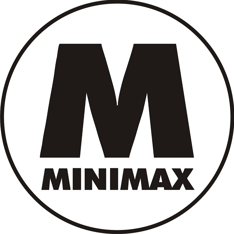 Minimax tv channel. Минимакс лого. Телеканал Минимакс. Телеканал Minimax логотип. Минимакс картинки.