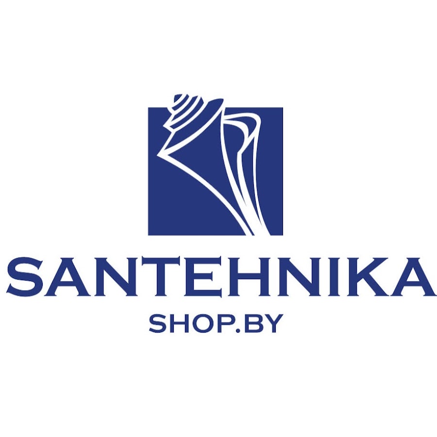 Santehnika ru. Santehnika-shop. Santehnika-Room логотип. Santehnika ru интернет магазин отзывы. Elite santehnika logo.