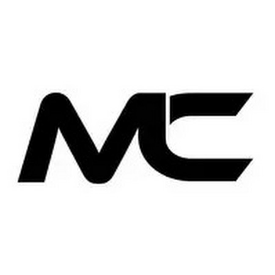 Mc best. Надпись MC. Надпись memec. MC PNG. MC abbreviation.