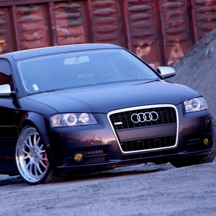 Р 3 8. Audi a3 2007. Audi a3 8p 2007. Audi a3 Sportback 2007. Audi rs8 2007.