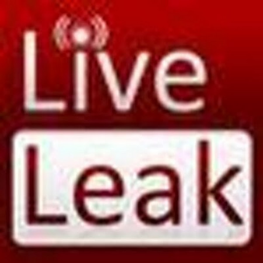 Live lake. Liveleak. Like leaks. Liveleak logo. Live leak лого.