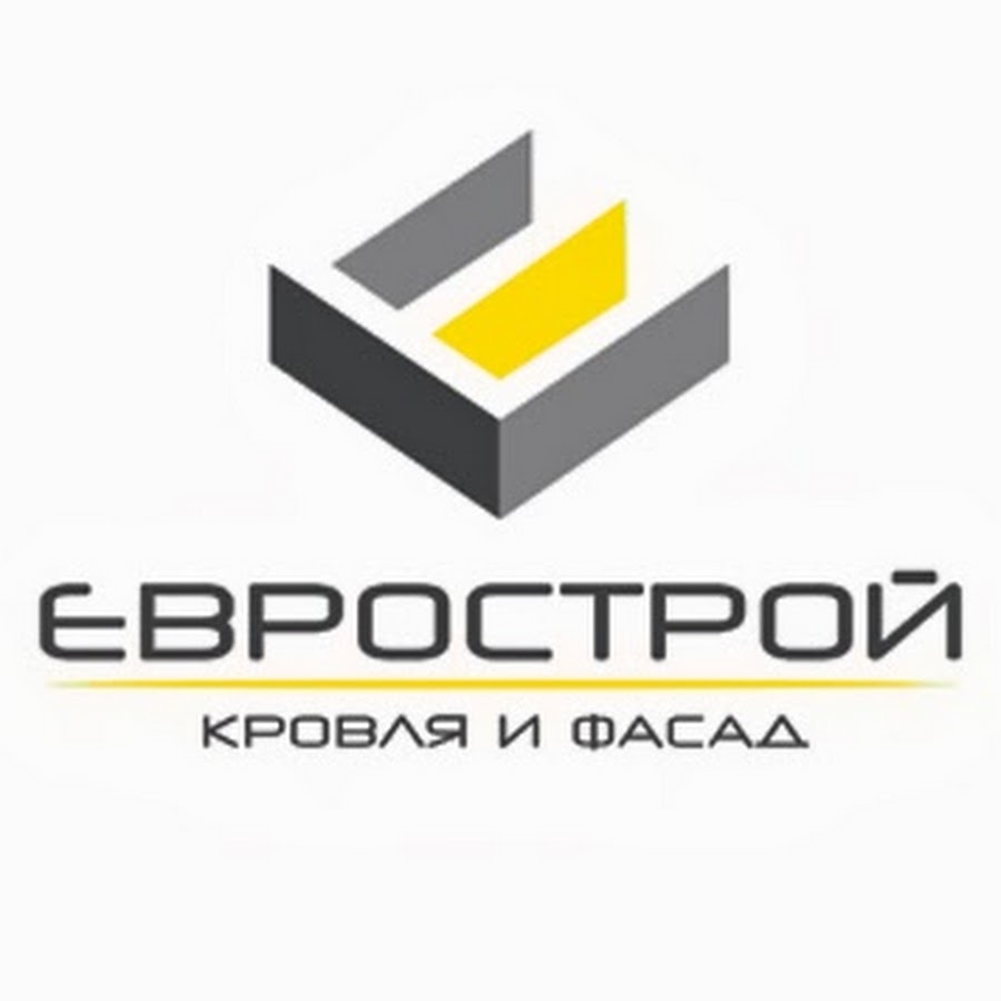 Ооо евро строй. Еврострой. Еврострой лого. ГК Еврострой. Еврострой Москва.