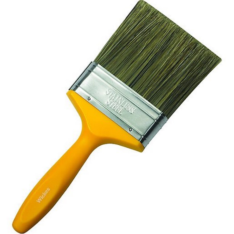 Paint 4 2 5. Paintbrush фото. Blueprint Paint Brush Wood 3d. Paint Brush Wood 3d. Paintbrush tinkengarten.