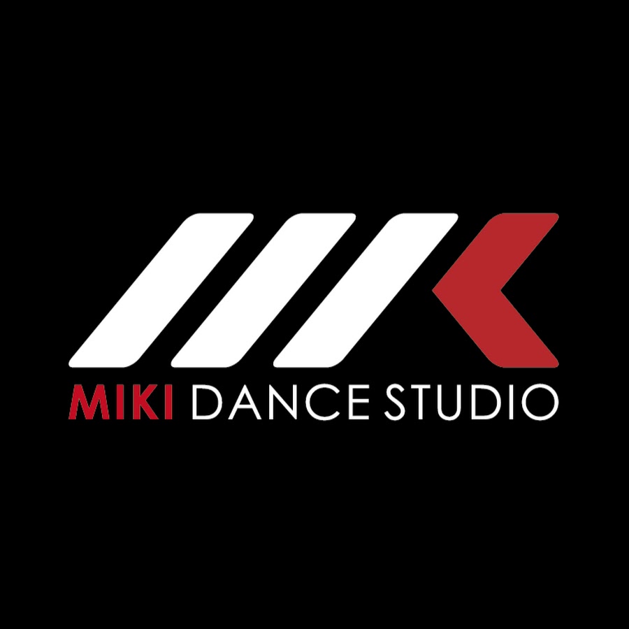 Miki dancer