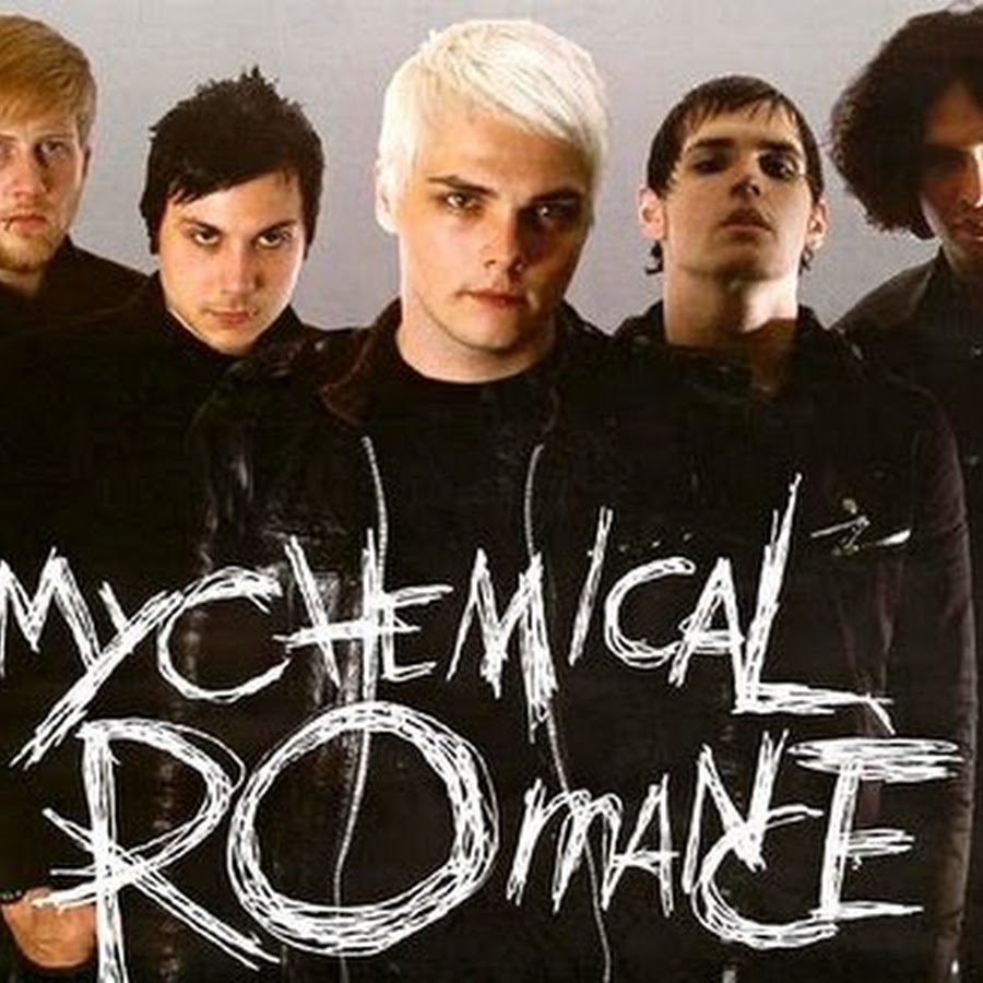 Desolation Row my Chemical Romance. My Chemical Romance teenagers текст. Famous last Words my Chemical Romance. My chemical romance last
