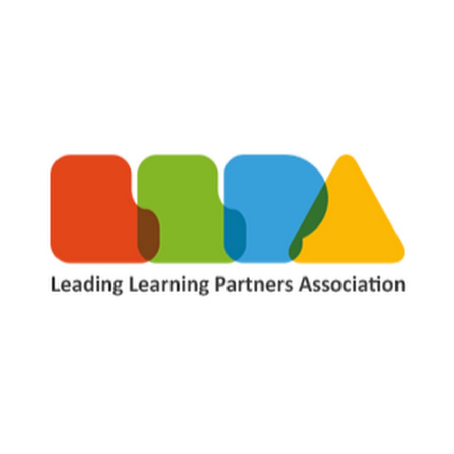 Learning partner