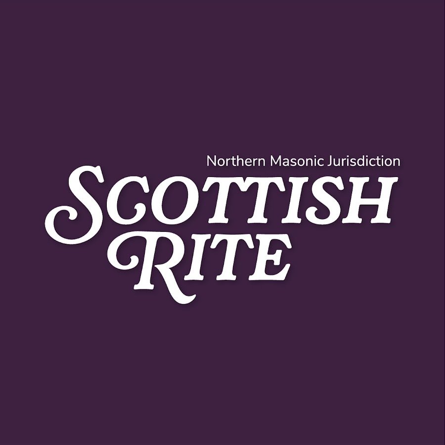 Thursday Night at the Rite  Scottish Rite Northern Masonic