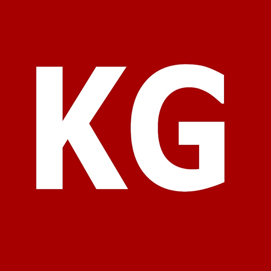 Kg. Kg лого. Надпись kg. K&G надпись.