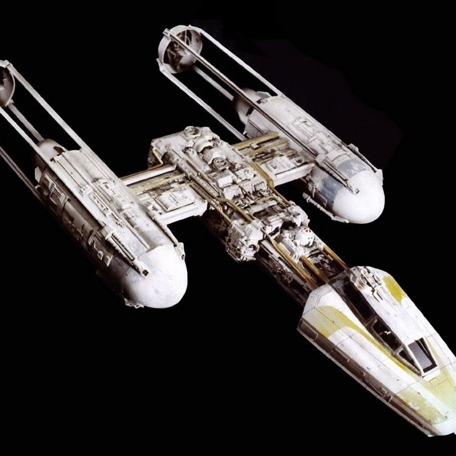 Star wars wings. BTL-В/s1 y-Wing. Звёздный истребитель BTL Y-Wing. BTL s3 y Wing.