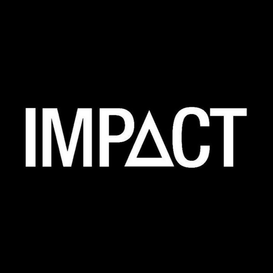 Магазин impact. Импакт премиум. Impact Premium.