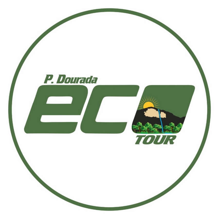 Eco tours