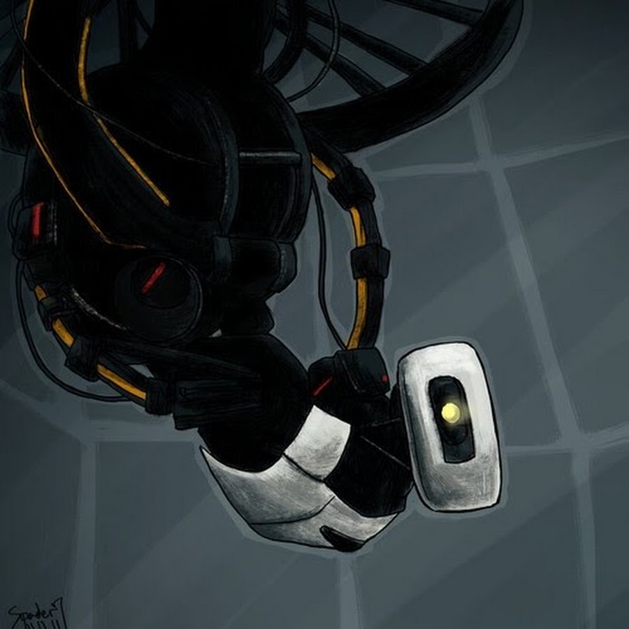 Гладос. Portal 2 ГЛАДОС. Portal 2 ГЛЭДОС турели. GLADOS из Portal 2. Глэдис портал 2.