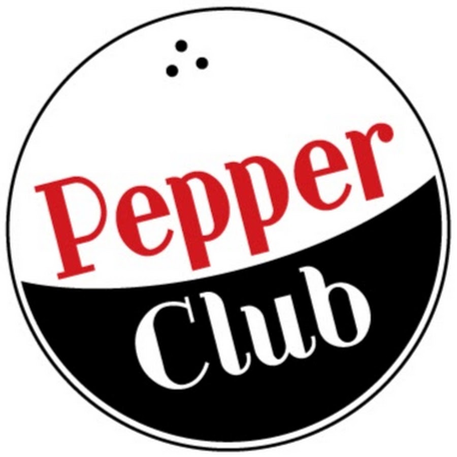 Pepper club