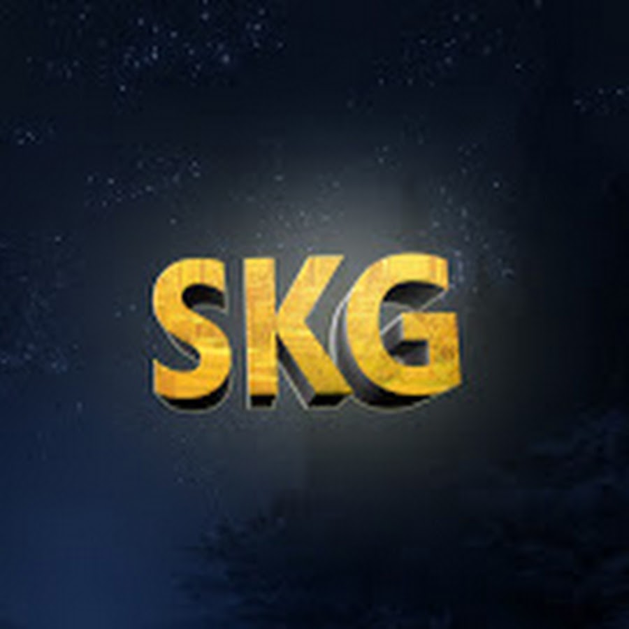 Скг рекордс. SKG records. SKG records я Легенда. SKG records логотип. SKG фото.