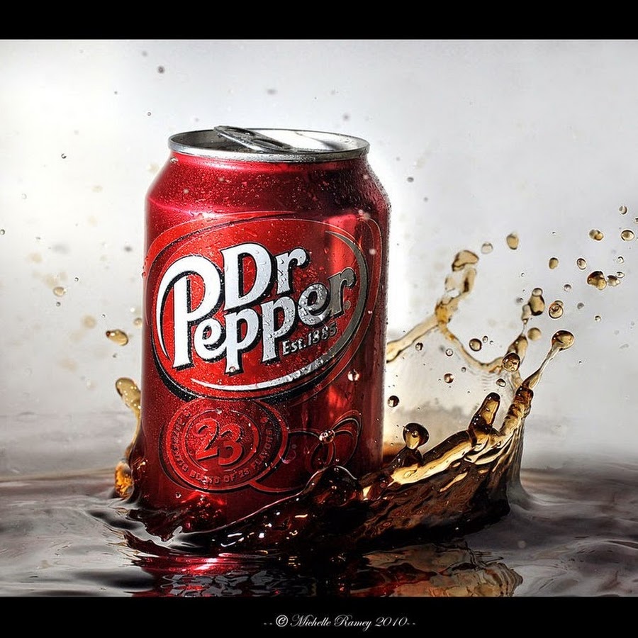 Pepper википедия. Доктор Пеппер 1885. Баночка доктор Пеппер. Газировка Мистер Пеппер. Мятный доктор Пеппер.