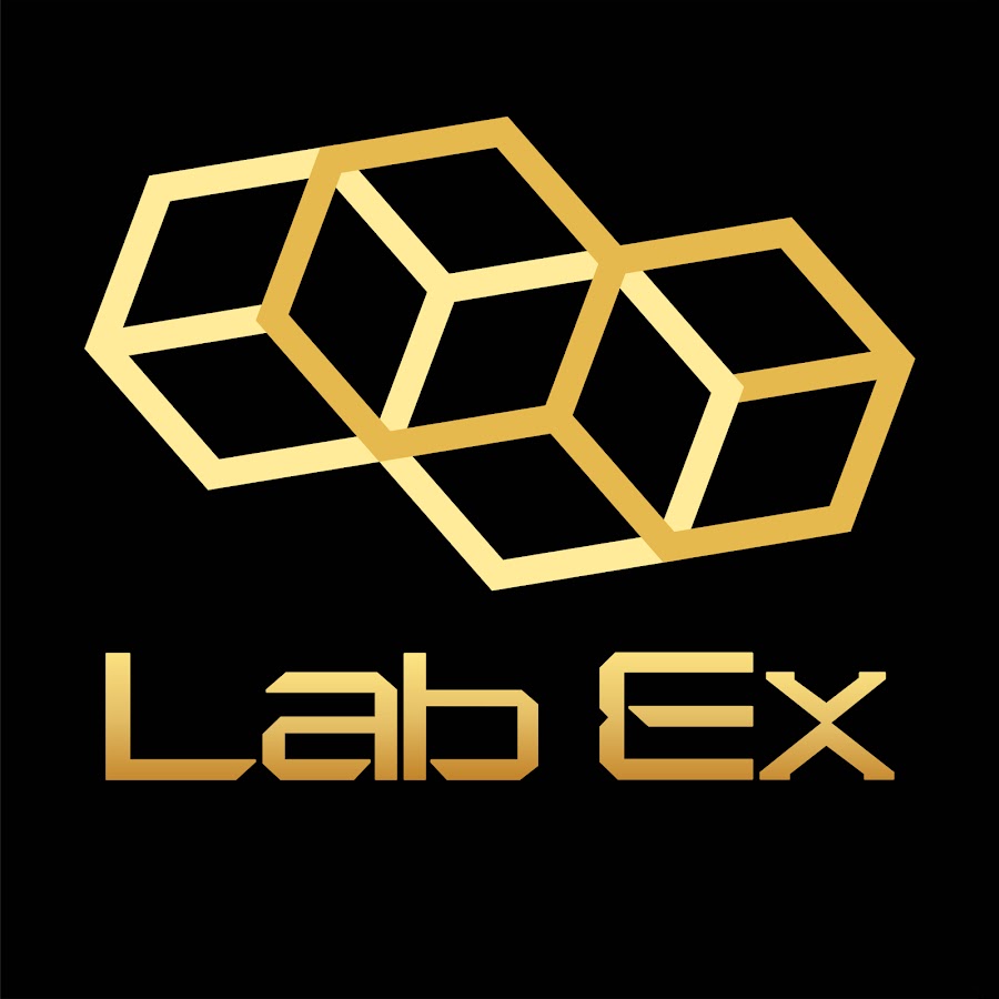 Ex lab