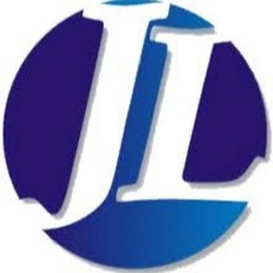 Liqudpedia. ГЭФ эмблема. Jl logo. Информатика лого. Jl logo PNG.