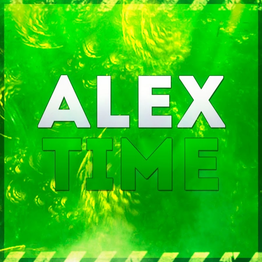 Алекс тайм на природе. Алексей макеев алекстайм мексика. Алекс макеев. Алекс тайм на природе. Григорий вентавангард.