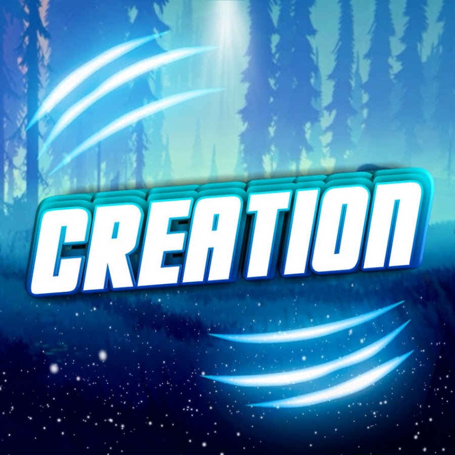 Creator channel