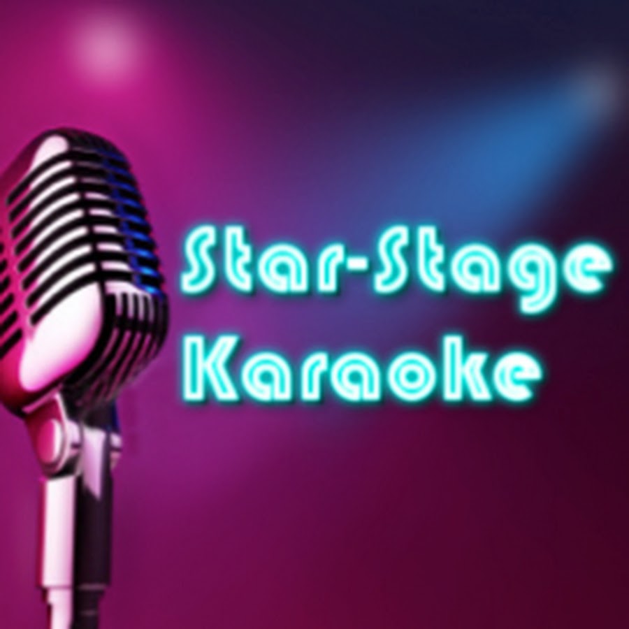 Star stage