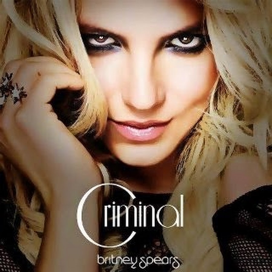 Britney spears criminal. Criminal Бритни Спирс. Britney Spears Criminal обложка. Бритни Спирс криминал. Бритни Спирс Criminal album.