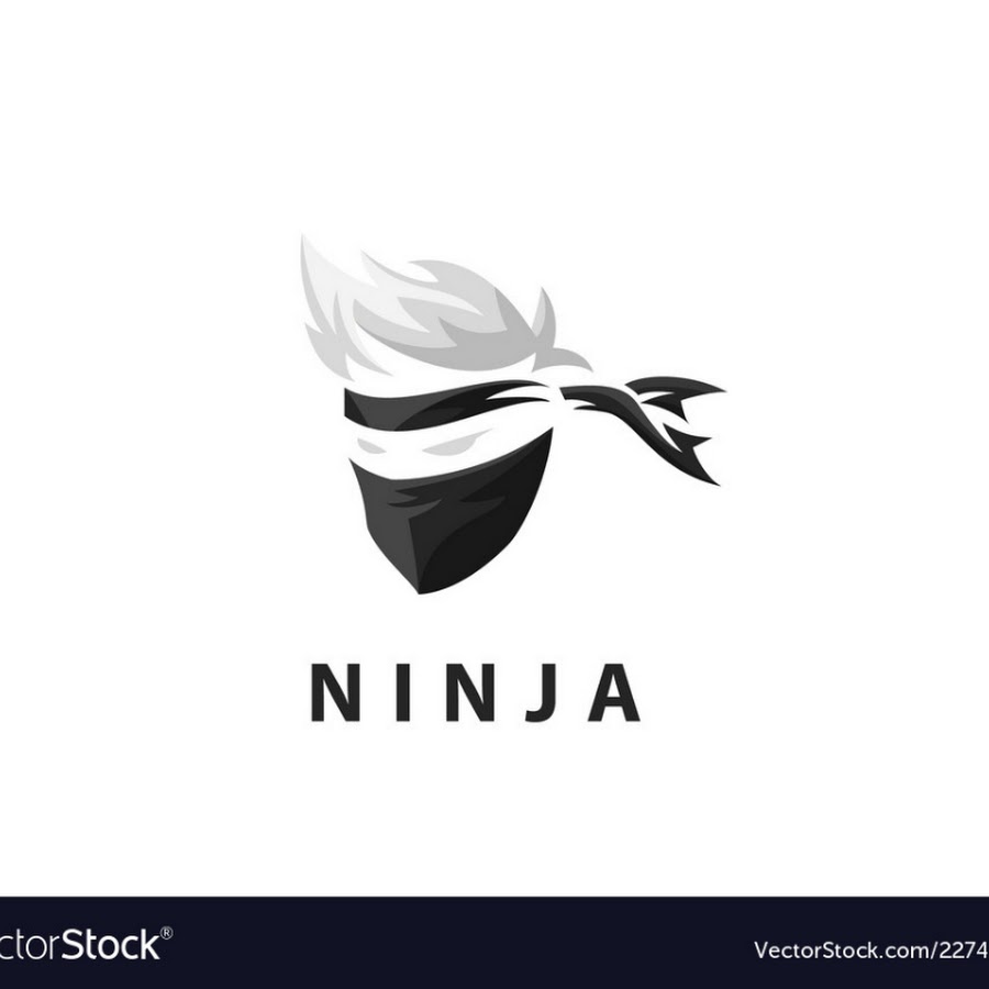 Ninja chef. Маска ниндзя логотип. Ниндзя шеф. White Ninja значок. Маска ниндзя в шпионов.